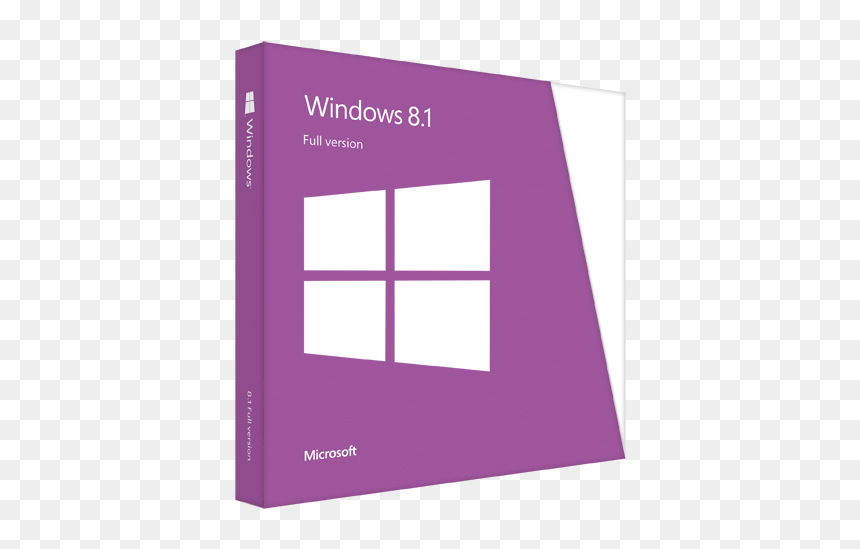 Download Crack Midi Converter Studio - Windows 8.1 Package, HD Png Download - gmod prop hunt png