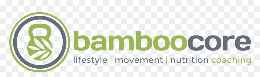 Bamboocore Fitness - Graphics, HD Png Download - shamrock shake png