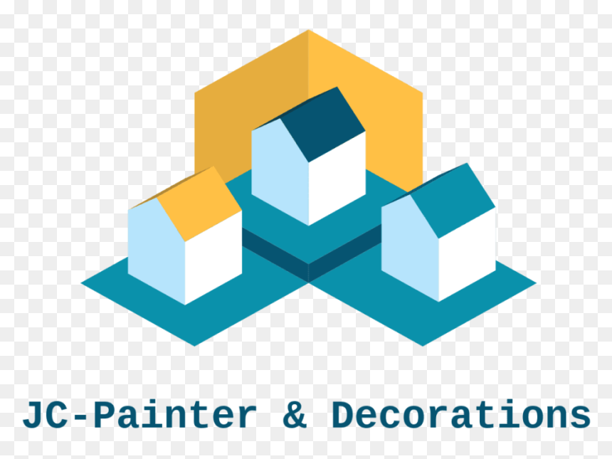 Graphic Design, HD Png Download - modern painting png
