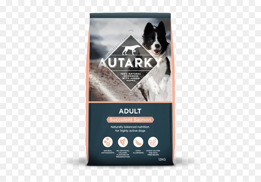 Autarky Mature Lite, HD Png Download - food border png
