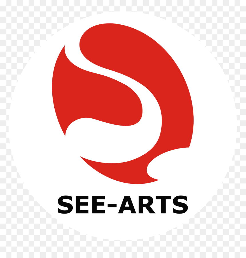 Zion Arts Centre, HD Png Download - modern painting png