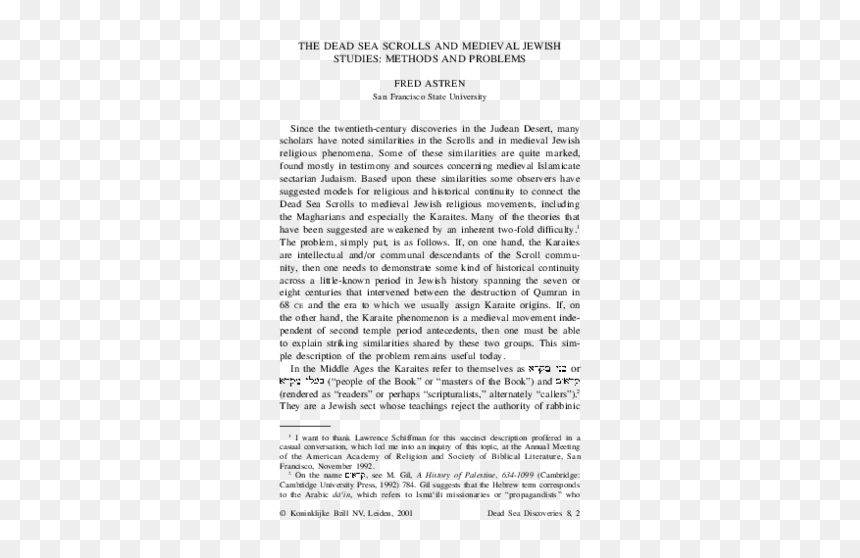 Poachers Of Small Stature, HD Png Download - medieval scroll png