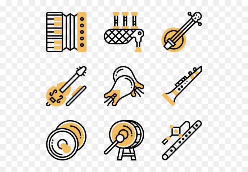 Clip Art, HD Png Download - medieval scroll png