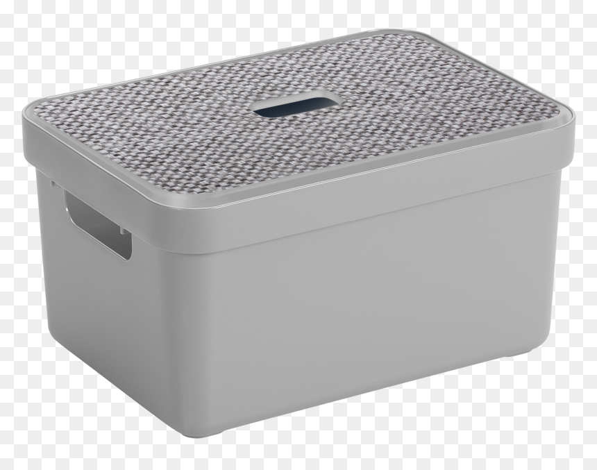Box, HD Png Download - velvet sky png