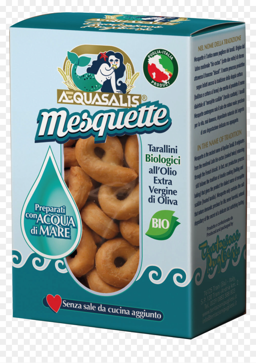 Almond, HD Png Download - medieval scroll png