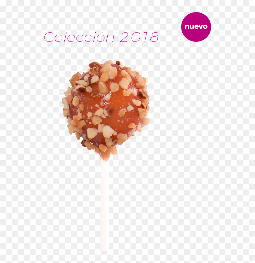 Stick Candy, HD Png Download - lollipops png