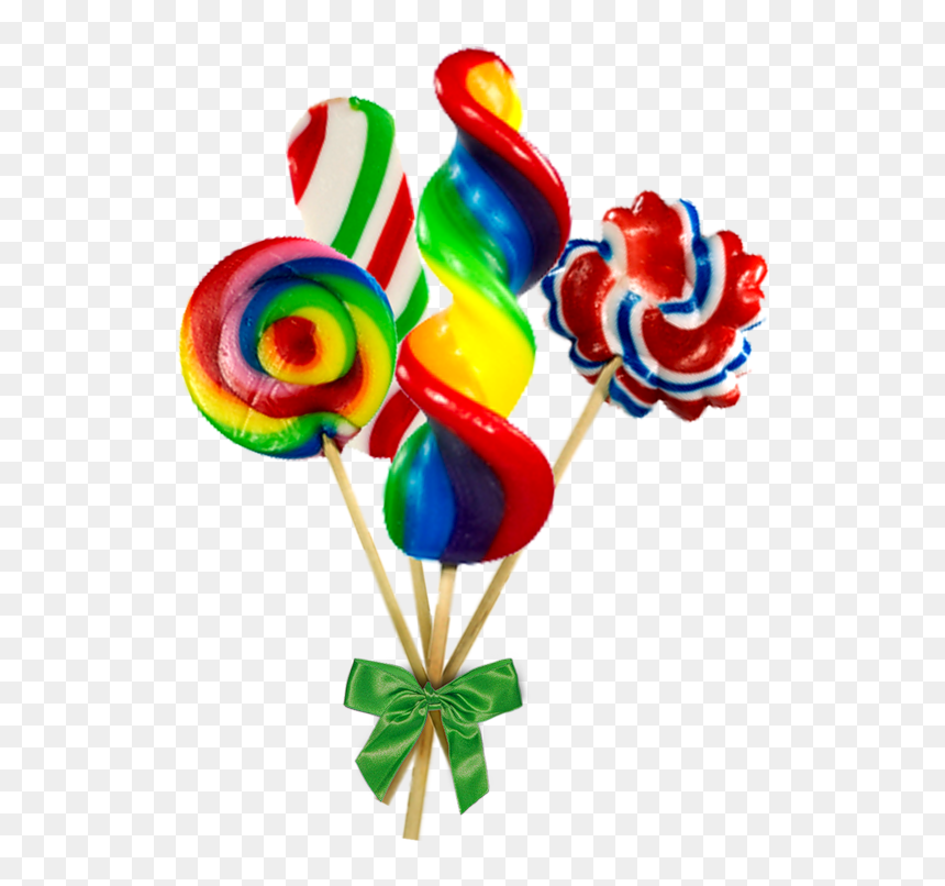 💗cคຖɖᎽ🍬ℓღⱴε💗 Clipart, Sweets, Sweet Treats, Cards, HD Png Download - lollipops png