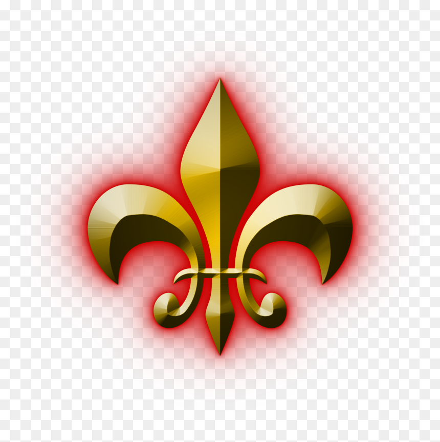 Graphic Design, HD Png Download - trogdor png