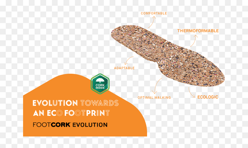 Footwear Banner En - Illustration, HD Png Download - shoe footprints png