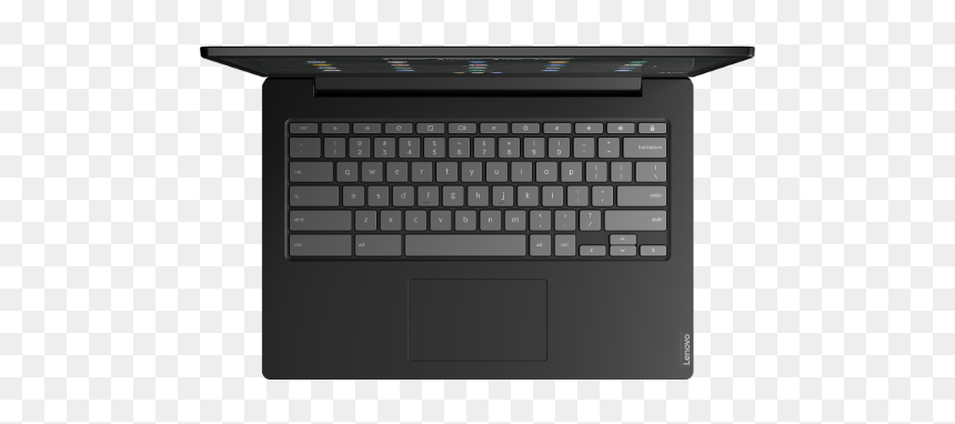 Lenovo S340 Chromebook Review, HD Png Download - trogdor png