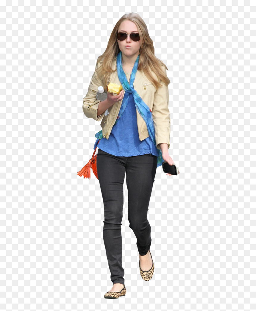 Annasophia Robb Png Download Image - Girl, Transparent Png - annasophia robb png