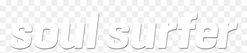 Soul Surfer, HD Png Download - annasophia robb png