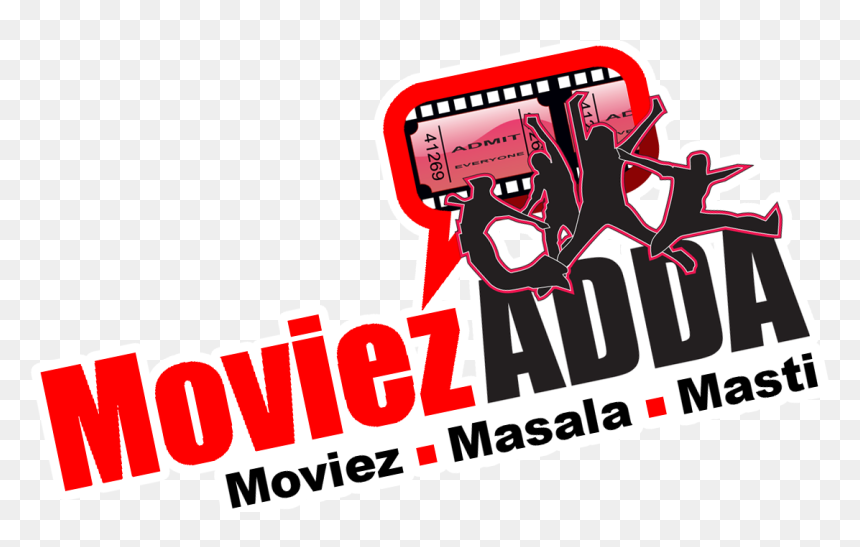 Masala Movie Logo Png, Transparent Png - sing movie characters png