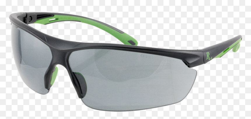 Smoke Frame Png, Transparent Png - smoke frame png