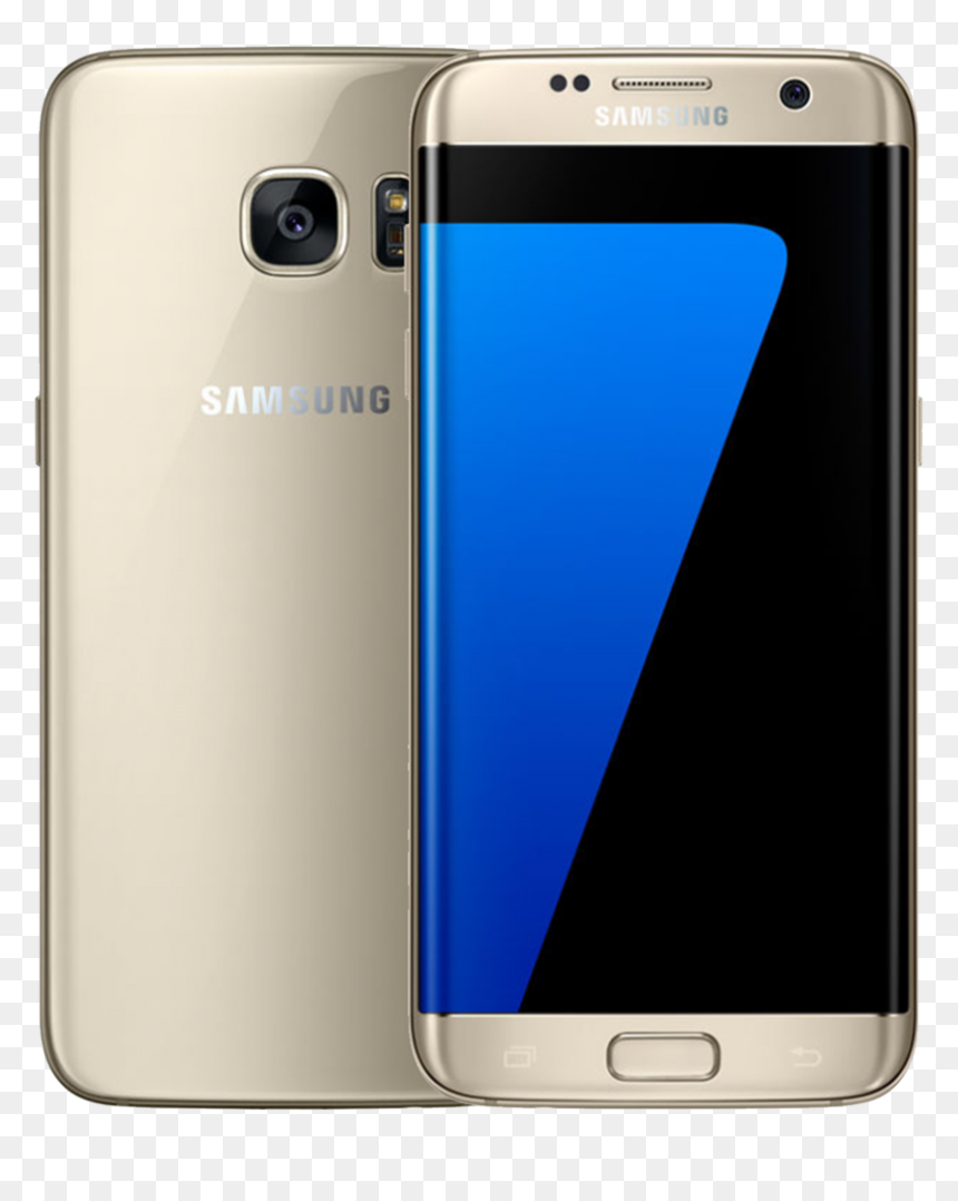 Samsung S7 Specs And Price Philippines, HD Png Download - samsung galaxy s7 edge png