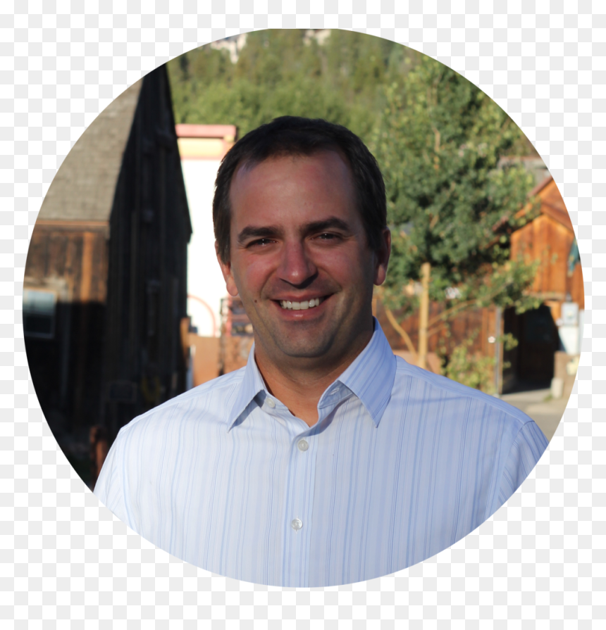 Matt Hanson Board Director - Gentleman, HD Png Download - annasophia robb png