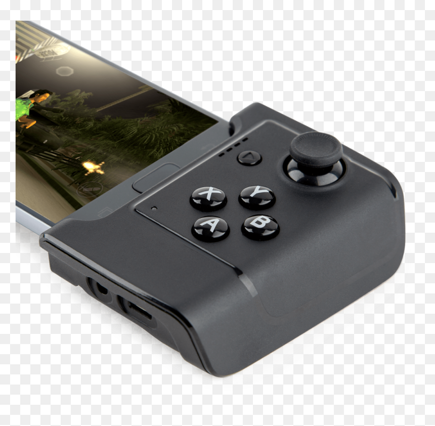 Samsung Galaxy S7/s7 Edge - Gadget, HD Png Download - samsung galaxy s7 edge png