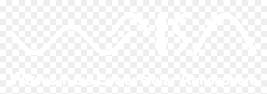 Graphic Design, HD Png Download - vector waves png