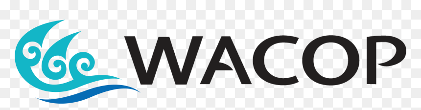 Circle, HD Png Download - vector waves png