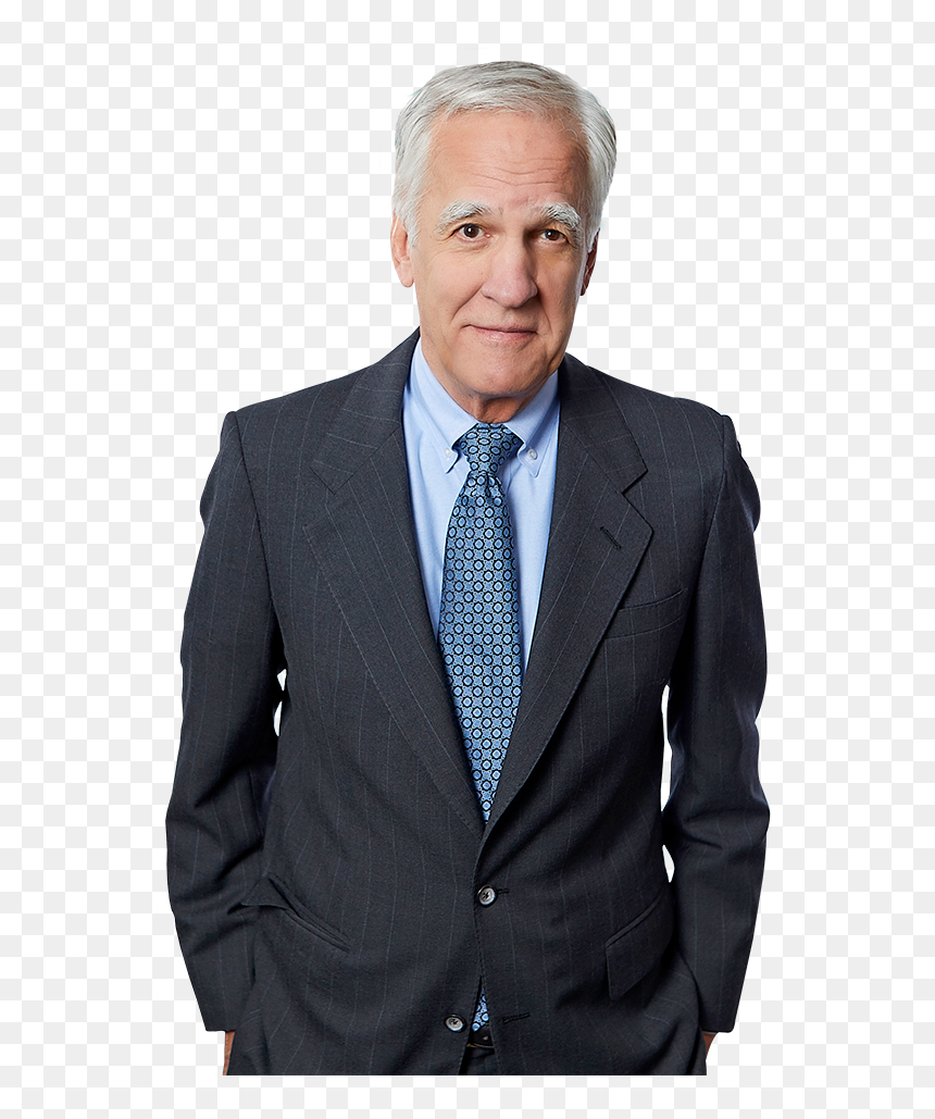 Łukasz Gil Radca Prawny, HD Png Download - cory baxter png