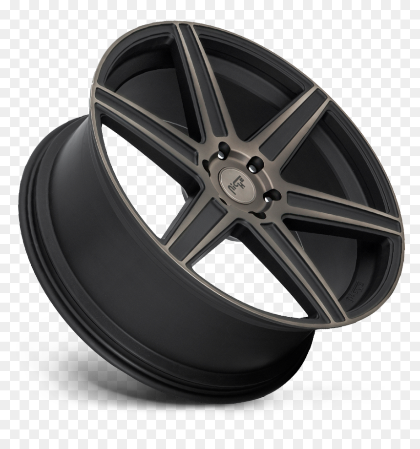 Carina - M236 - Verona M150 Wheels, HD Png Download - tire iron png