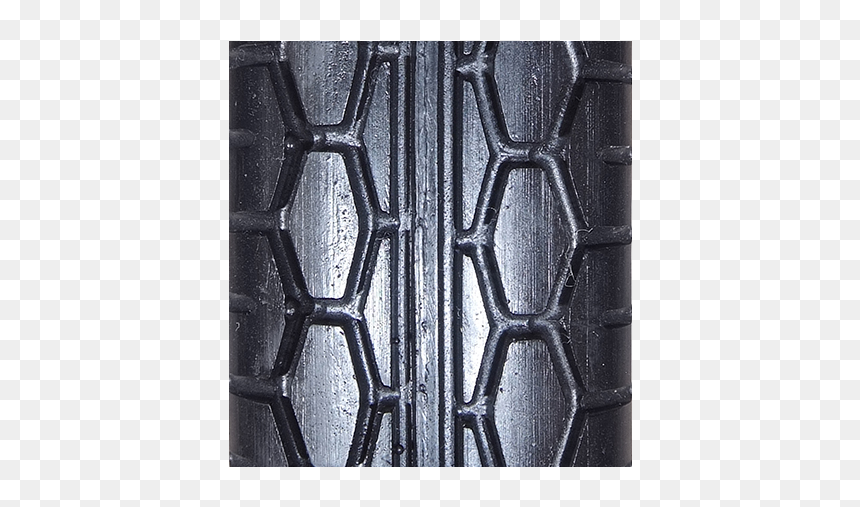 Amerityre Flatfree 20 X - Mesh, HD Png Download - tire iron png