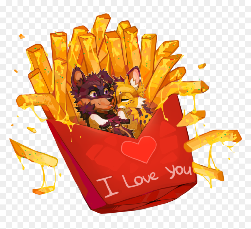 Nero And Khaleesi - Illustration, HD Png Download - khaleesi png