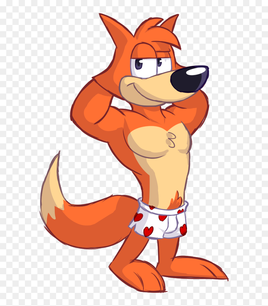 Spy Fox Fan Art, HD Png Download - neil patrick harris png