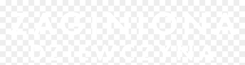 Graphics, HD Png Download - neil patrick harris png