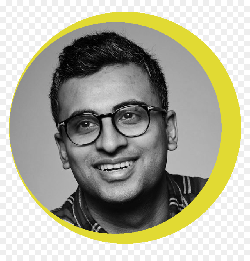 Content Marketing, HD Png Download - neil patrick harris png