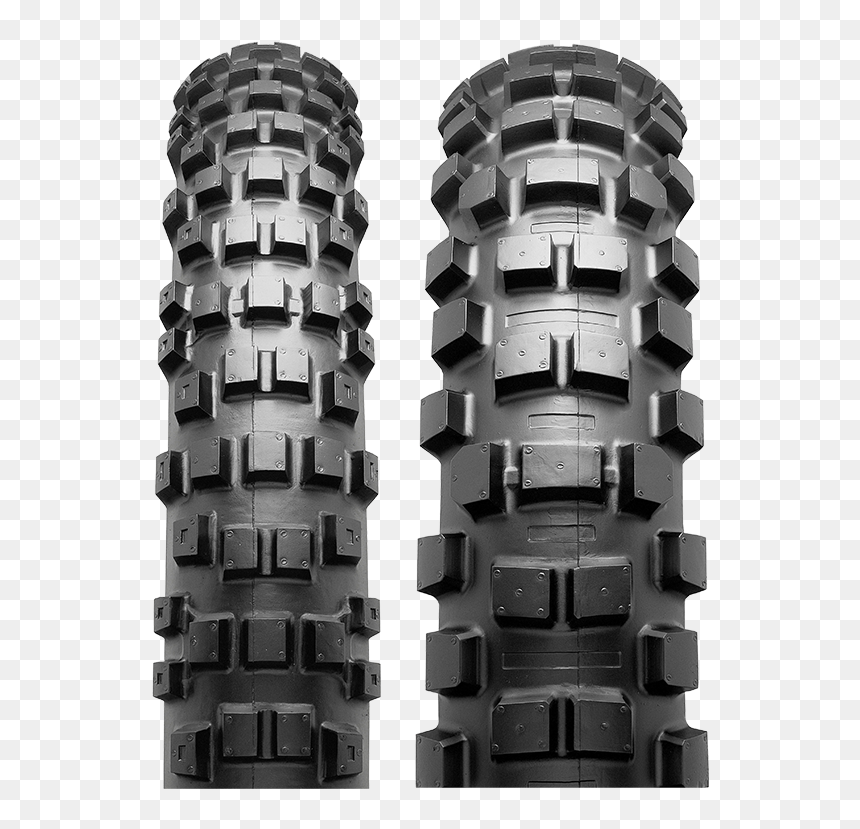 Bridgestone Ed03, HD Png Download - tire iron png