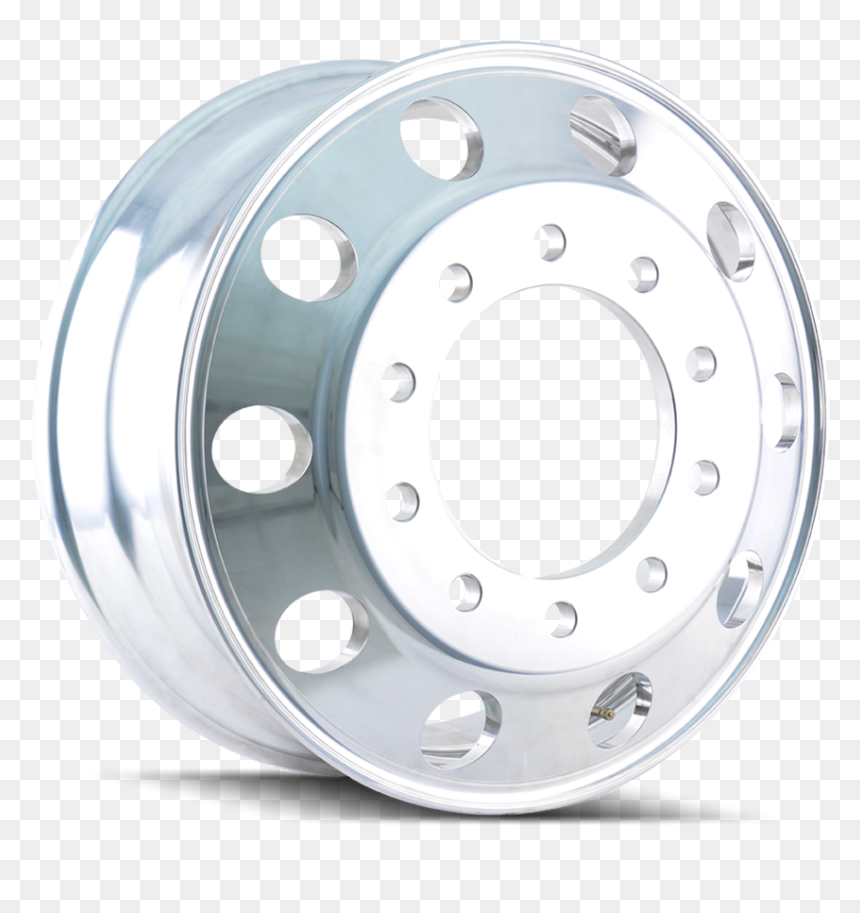 Ionbiltib01mm1-1 - Wheel, HD Png Download - tire iron png