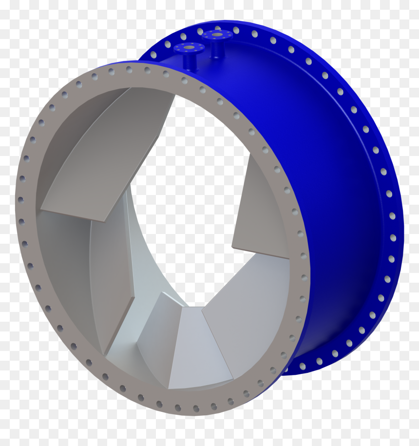 Circle, HD Png Download - tire iron png
