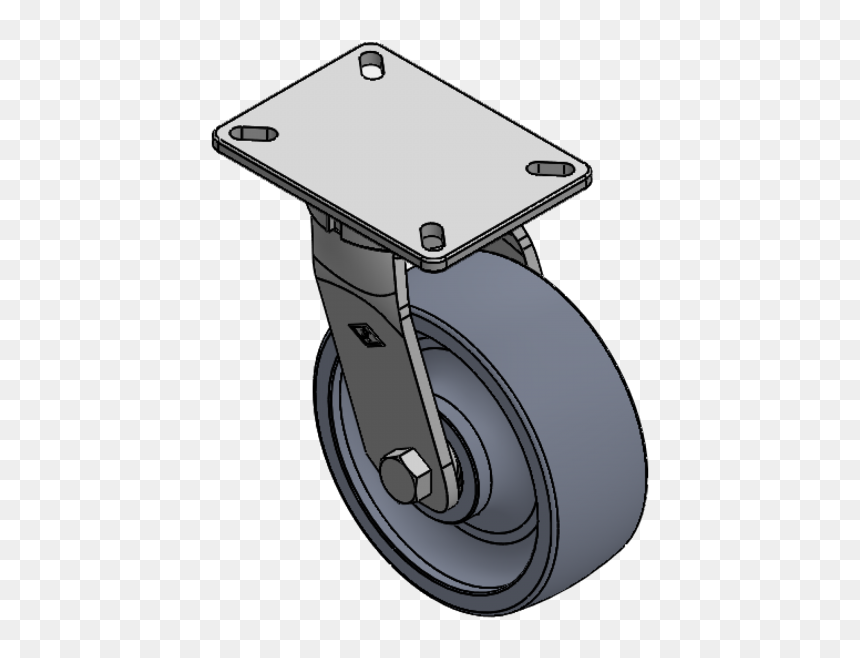 Mirror, HD Png Download - tire iron png