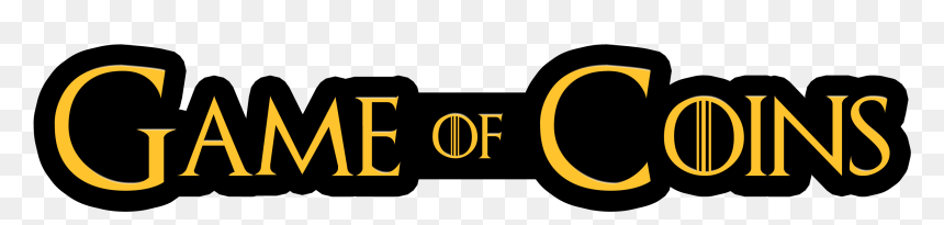Circle, HD Png Download - khaleesi png