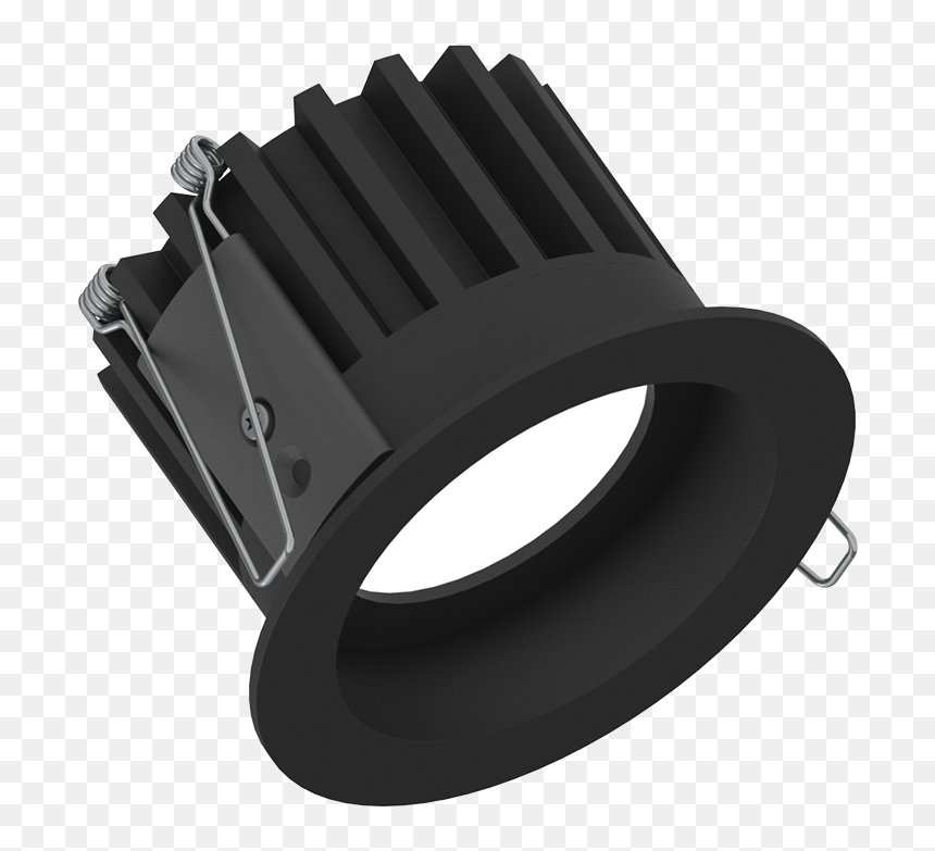 Illuxtron Fluxe 75, HD Png Download - tire iron png