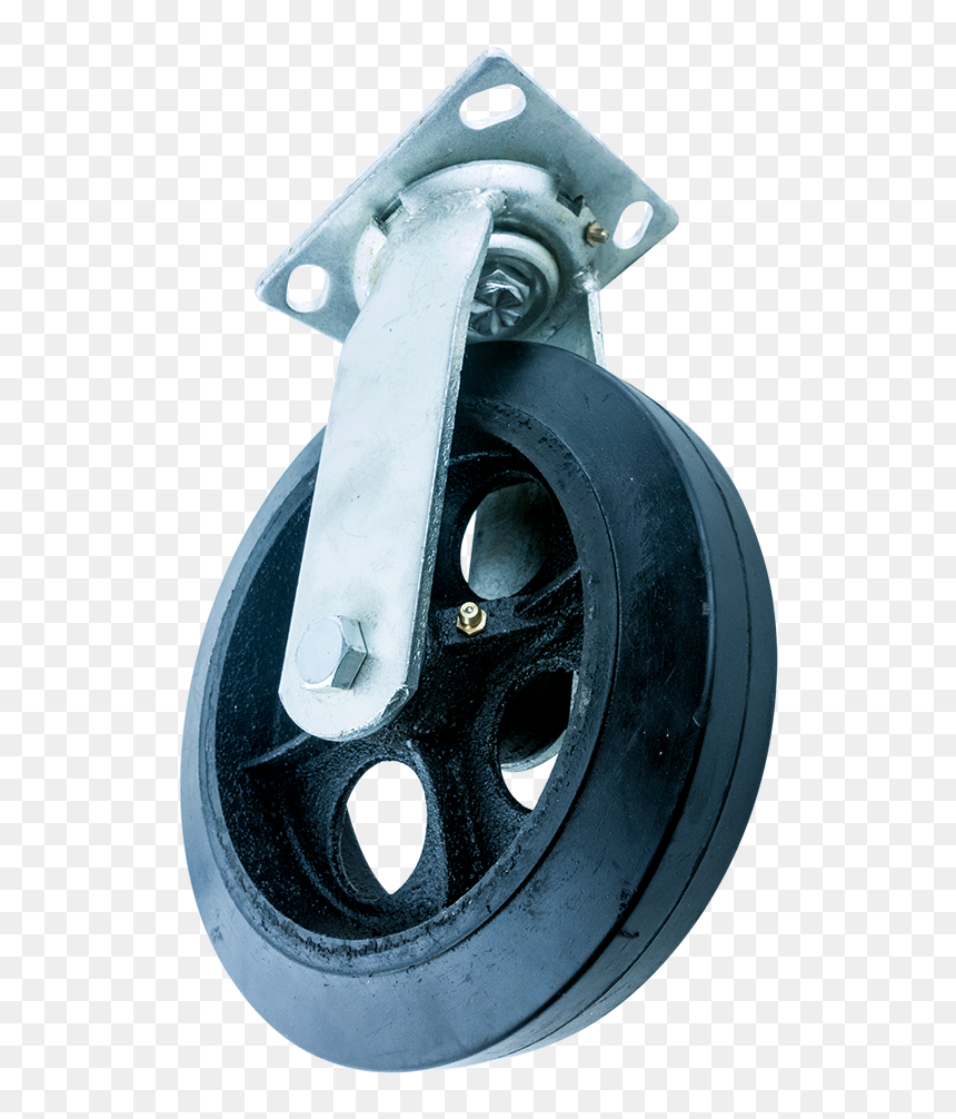 Brake, HD Png Download - tire iron png