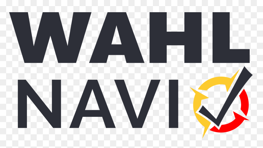 Wahl Navi, HD Png Download - navi logo png