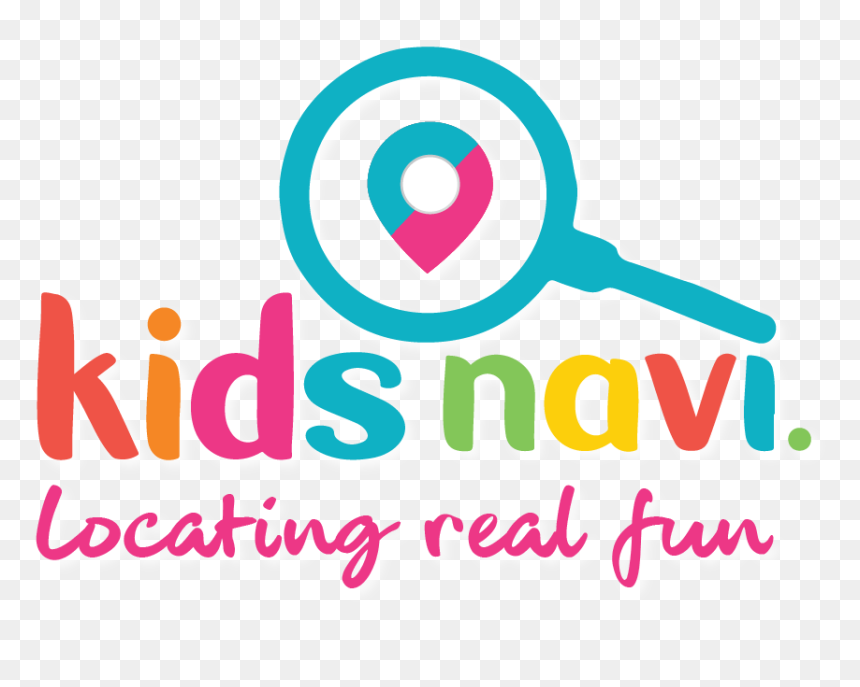 The Children"s Museum Jordan , Png Download - Graphic Design, Transparent Png - navi logo png