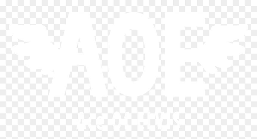 Human Action, HD Png Download - aoa logo png