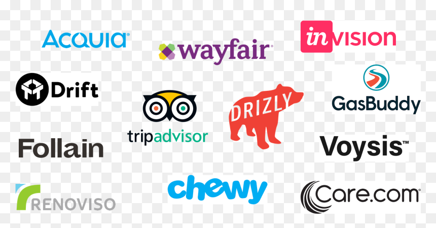 Companies Participating In Testing On Tap, HD Png Download - wayfair png