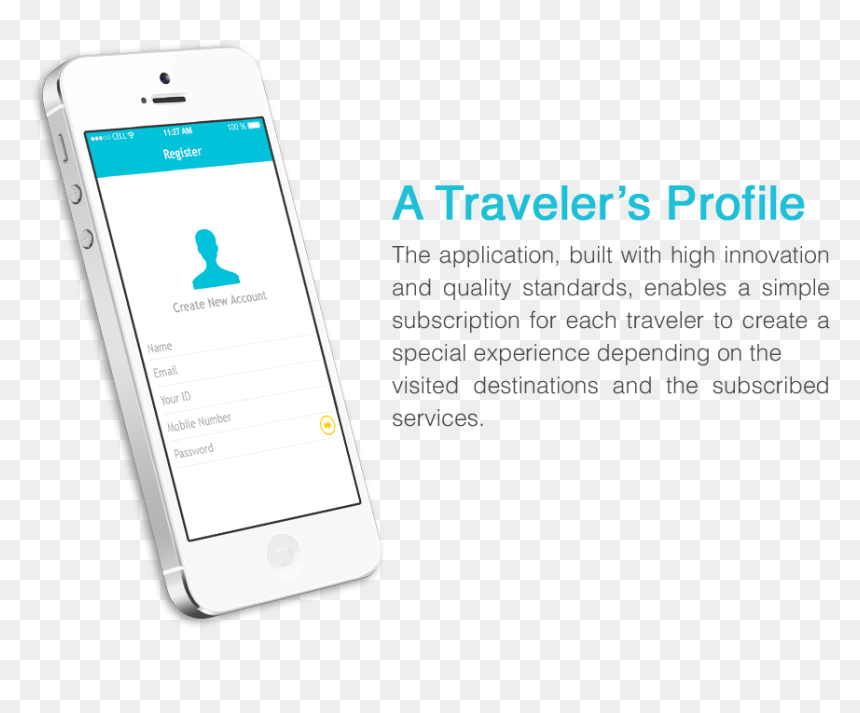 Startappz Slide - Online Shopping Banner, HD Png Download - subscribed png