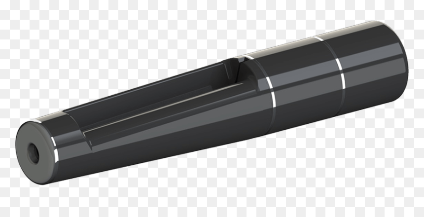 Joint Rollers, HD Png Download - spliff png
