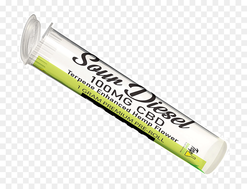 Fruit, HD Png Download - spliff png