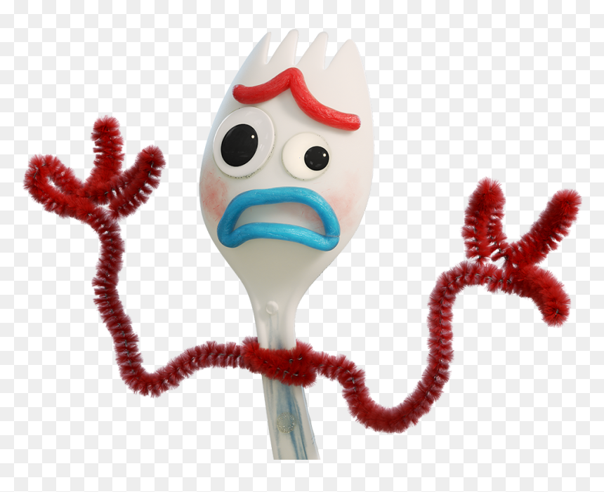 ヒカ キン トイ ストーリー, HD Png Download - pixar ball png