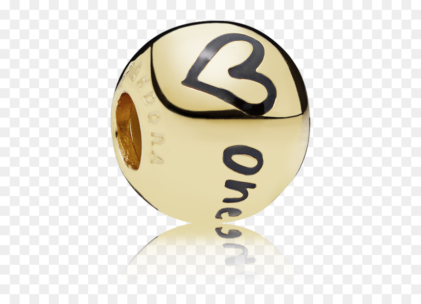 True Uniqueness - Una Su Un Milione Pandora, HD Png Download - pixar ball png