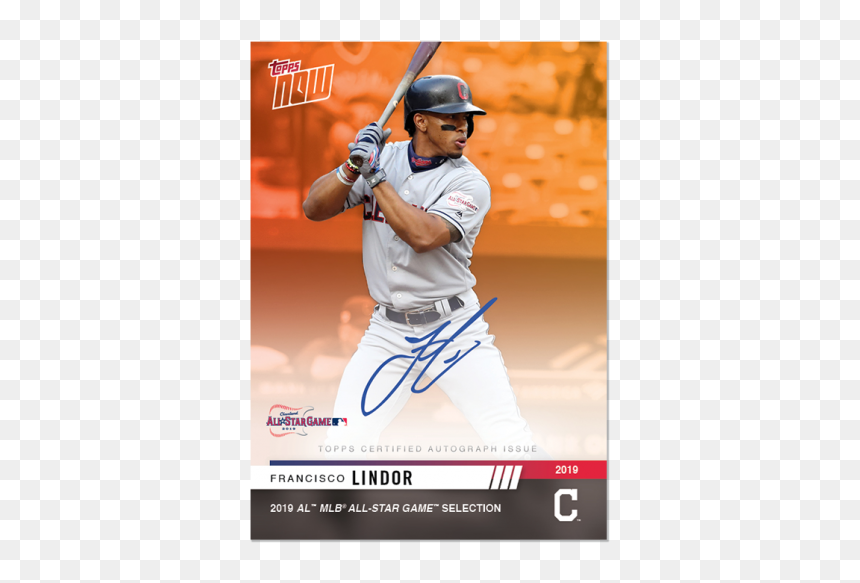On Card Autograph - College Baseball, HD Png Download - 3d dollar sign png