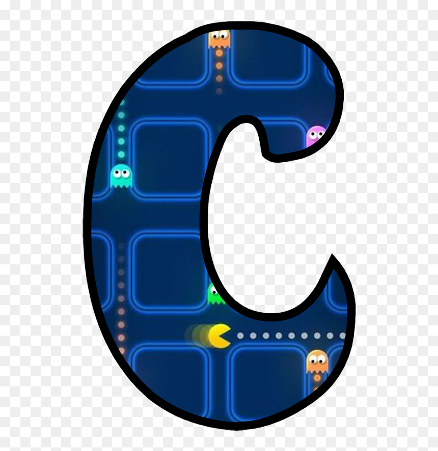 Iphone Xs Max Pacman, HD Png Download - jabba png