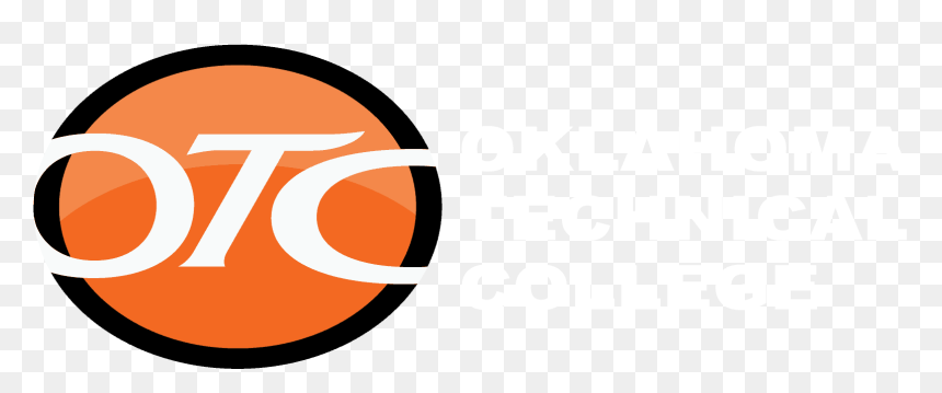 About Oklahoma Technical College - Oklahoma Technical College Logo, HD Png Download - college clipart png