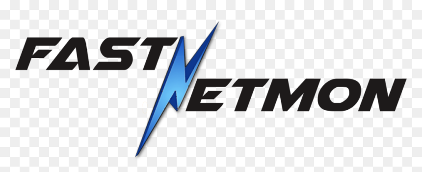 Fasttrack Logistica, HD Png Download - postal dude png